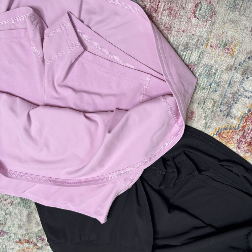 Lululemon Align High Rise Skirt - Picture 5 of 7